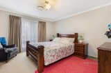 https://images.listonce.com.au/custom/160x/listings/5-martin-place-kyneton-vic-3444/971/01097971_img_05.jpg?TRte65Nyef8