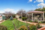 https://images.listonce.com.au/custom/160x/listings/5-martin-place-kyneton-vic-3444/971/01097971_img_09.jpg?U8uvFvXpyNU