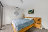 https://images.listonce.com.au/custom/160x/listings/5-mary-moodie-way-brunswick-east-vic-3057/677/01452677_img_05.jpg?o6gVA8il1_I