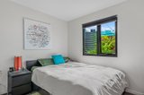 https://images.listonce.com.au/custom/160x/listings/5-mary-moodie-way-brunswick-east-vic-3057/677/01452677_img_08.jpg?0evGdGkkO-E