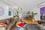 https://images.listonce.com.au/custom/160x/listings/5-mary-moodie-way-brunswick-east-vic-3057/677/01452677_img_09.jpg?ASCZiJUJHq0