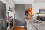https://images.listonce.com.au/custom/160x/listings/5-mary-moodie-way-brunswick-east-vic-3057/677/01452677_img_10.jpg?FYp1nqVL0oI