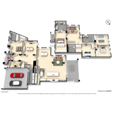 https://images.listonce.com.au/custom/160x/listings/5-mary-street-balwyn-north-vic-3104/692/01683692_floorplan_02.gif?eEjBGRGlHnM