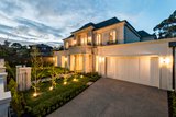https://images.listonce.com.au/custom/160x/listings/5-mary-street-balwyn-north-vic-3104/692/01683692_img_01.jpg?7gDfD7LjtGE