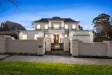 https://images.listonce.com.au/custom/160x/listings/5-mary-street-balwyn-north-vic-3104/692/01683692_img_02.jpg?-NVIbh-wViQ