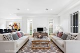 https://images.listonce.com.au/custom/160x/listings/5-mary-street-balwyn-north-vic-3104/692/01683692_img_03.jpg?j2NMMEcuDvk