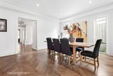 https://images.listonce.com.au/custom/160x/listings/5-mary-street-balwyn-north-vic-3104/692/01683692_img_05.jpg?EtnmzSW-PHo