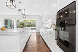 https://images.listonce.com.au/custom/160x/listings/5-mary-street-balwyn-north-vic-3104/692/01683692_img_07.jpg?1mHdabiMcCg