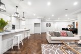 https://images.listonce.com.au/custom/160x/listings/5-mary-street-balwyn-north-vic-3104/692/01683692_img_08.jpg?T9cYC3UzOVc