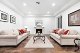 https://images.listonce.com.au/custom/160x/listings/5-mary-street-balwyn-north-vic-3104/692/01683692_img_09.jpg?e6m2YViQ0PU