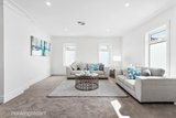 https://images.listonce.com.au/custom/160x/listings/5-mary-street-balwyn-north-vic-3104/692/01683692_img_10.jpg?yvZxB0WElB8