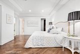 https://images.listonce.com.au/custom/160x/listings/5-mary-street-balwyn-north-vic-3104/692/01683692_img_11.jpg?6rZ2JfMp7sk