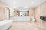 https://images.listonce.com.au/custom/160x/listings/5-mary-street-balwyn-north-vic-3104/692/01683692_img_12.jpg?sMW4qWJgegE