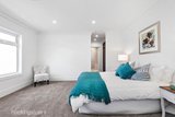 https://images.listonce.com.au/custom/160x/listings/5-mary-street-balwyn-north-vic-3104/692/01683692_img_13.jpg?zfky9bBkneY