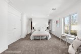 https://images.listonce.com.au/custom/160x/listings/5-mary-street-balwyn-north-vic-3104/692/01683692_img_15.jpg?fI2UDmg6PcI