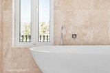 https://images.listonce.com.au/custom/160x/listings/5-mary-street-balwyn-north-vic-3104/692/01683692_img_16.jpg?vKZegMJSo48