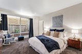 https://images.listonce.com.au/custom/160x/listings/5-mason-court-templestowe-lower-vic-3107/188/00584188_img_05.jpg?xteZh1-eEY0