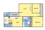 https://images.listonce.com.au/custom/160x/listings/5-maud-street-geelong-vic-3220/351/01699351_floorplan_01.gif?b6lt150wG4o