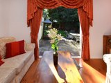 https://images.listonce.com.au/custom/160x/listings/5-maud-street-geelong-vic-3220/351/01699351_img_02.jpg?36DfnnWWVNk