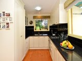 https://images.listonce.com.au/custom/160x/listings/5-maud-street-geelong-vic-3220/351/01699351_img_05.jpg?GQLUHH5Bb48