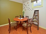 https://images.listonce.com.au/custom/160x/listings/5-maud-street-geelong-vic-3220/351/01699351_img_06.jpg?b2T5pFQ_e38
