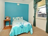 https://images.listonce.com.au/custom/160x/listings/5-maud-street-geelong-vic-3220/351/01699351_img_08.jpg?0KYW9nxR2-8