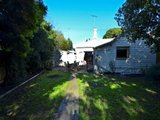 https://images.listonce.com.au/custom/160x/listings/5-maud-street-geelong-vic-3220/351/01699351_img_09.jpg?Lp1tNeUcgBE