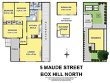https://images.listonce.com.au/custom/160x/listings/5-maude-st-box-hill-north-vic-3129/427/01743427_floorplan_01.gif?yjn5HThA2fg