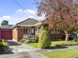 https://images.listonce.com.au/custom/160x/listings/5-maude-st-box-hill-north-vic-3129/427/01743427_img_01.jpg?AUUS4yWGU74