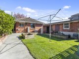 https://images.listonce.com.au/custom/160x/listings/5-maude-st-box-hill-north-vic-3129/427/01743427_img_02.jpg?BJB0nZZnEpg
