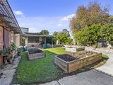 https://images.listonce.com.au/custom/160x/listings/5-maude-st-box-hill-north-vic-3129/427/01743427_img_03.jpg?fFoDLVTnKmM
