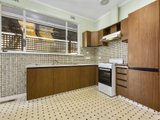 https://images.listonce.com.au/custom/160x/listings/5-maude-st-box-hill-north-vic-3129/427/01743427_img_04.jpg?g6wKIKNwS3s