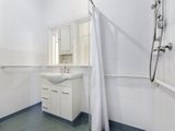 https://images.listonce.com.au/custom/160x/listings/5-maude-st-box-hill-north-vic-3129/427/01743427_img_07.jpg?b5-9L-sa9Ys