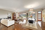 https://images.listonce.com.au/custom/160x/listings/5-mawson-street-kew-vic-3101/954/00307954_img_05.jpg?h1pTsFUnn9Q