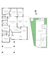 https://images.listonce.com.au/custom/160x/listings/5-maxine-court-mentone-vic-3194/603/01975603_floorplan_01.gif?d-ikrshTgb0