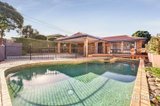 https://images.listonce.com.au/custom/160x/listings/5-maxine-court-mentone-vic-3194/603/01975603_img_01.jpg?L_o2PsPWeuE