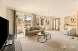 https://images.listonce.com.au/custom/160x/listings/5-maxine-court-mentone-vic-3194/603/01975603_img_02.jpg?tSJmUywHf8s