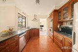 https://images.listonce.com.au/custom/160x/listings/5-maxine-court-mentone-vic-3194/603/01975603_img_03.jpg?6i7svIp2Ssk
