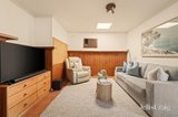 https://images.listonce.com.au/custom/160x/listings/5-maxine-court-mentone-vic-3194/603/01975603_img_07.jpg?egeM8wr76KA