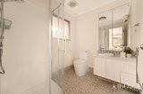 https://images.listonce.com.au/custom/160x/listings/5-maxine-court-mentone-vic-3194/603/01975603_img_09.jpg?tWt6W7olV5c