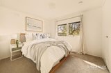 https://images.listonce.com.au/custom/160x/listings/5-maxine-court-mentone-vic-3194/603/01975603_img_10.jpg?BuEx2jCBAh4