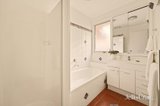 https://images.listonce.com.au/custom/160x/listings/5-maxine-court-mentone-vic-3194/603/01975603_img_11.jpg?qzgrC8QOExg