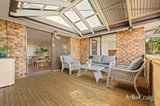 https://images.listonce.com.au/custom/160x/listings/5-maxine-court-mentone-vic-3194/603/01975603_img_12.jpg?zMaknoCPTbk