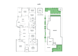 https://images.listonce.com.au/custom/160x/listings/5-maxwell-grove-glen-waverley-vic-3150/445/01810445_floorplan_01.gif?TtD42AOAqC8