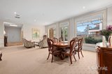https://images.listonce.com.au/custom/160x/listings/5-maxwell-grove-glen-waverley-vic-3150/445/01810445_img_02.jpg?JVV04zhTbh4