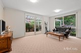 https://images.listonce.com.au/custom/160x/listings/5-maxwell-grove-glen-waverley-vic-3150/445/01810445_img_06.jpg?8CVPdbc0S6o
