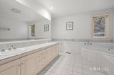https://images.listonce.com.au/custom/160x/listings/5-maxwell-grove-glen-waverley-vic-3150/445/01810445_img_08.jpg?Y589a1tF4nU
