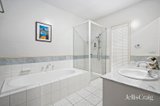 https://images.listonce.com.au/custom/160x/listings/5-maxwell-grove-glen-waverley-vic-3150/445/01810445_img_10.jpg?3FW7bgT-FpY