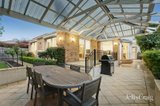 https://images.listonce.com.au/custom/160x/listings/5-maxwell-grove-glen-waverley-vic-3150/445/01810445_img_12.jpg?rCVORfvQ5UM