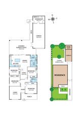 https://images.listonce.com.au/custom/160x/listings/5-maxwell-street-northcote-vic-3070/689/01691689_floorplan_01.gif?MPPBMb3-n2I